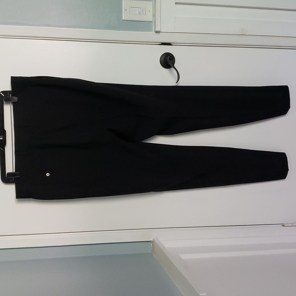 Men's trouser - Picture 3 of 6